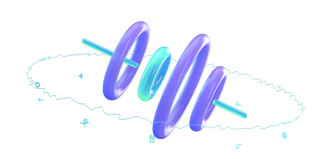 website banner